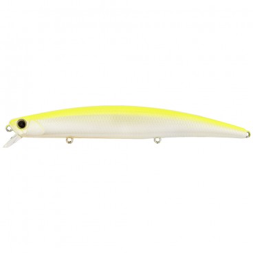 TIDE MINNOW SURF 135 / 150