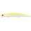 TIDE MINNOW SURF 135 / 150