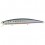 TIDE MINNOW SURF 135 / 150