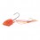 TENYA EXPORER TACKLE SHALLOW