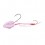 TENYA EXPORER TACKLE SHALLOW