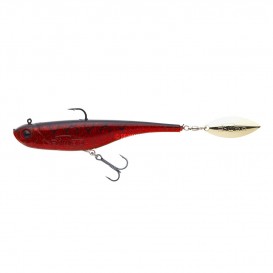 LEURRE DIVINATOR JUNIOR 14 CM 22 GR