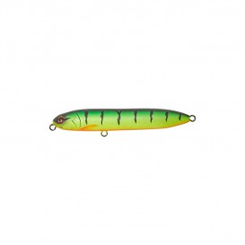 ILLEX CHATTER BEAST 145