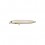 ILLEX CHATTER BEAST 145