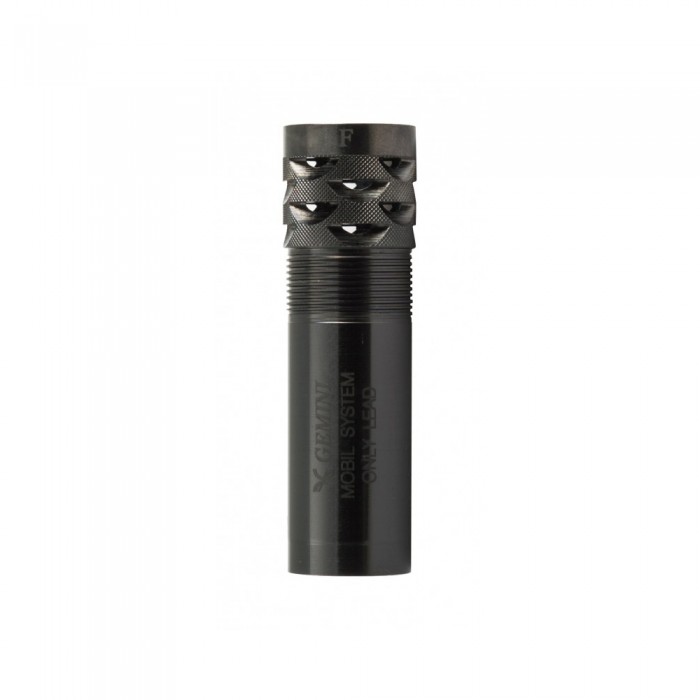 Gemini choke beretta optima hp ported a400