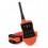 COLLIER SPORTDOG SPORTTRAINER SD-875E 800 METRES