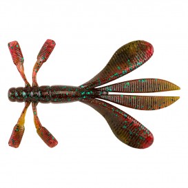 POWERBAIT MANTIS BUG 4INCH