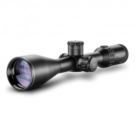 HAWKE SIDEWINDER H5 6-24X56...