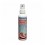 SPRAY IMPERMEABILISANT