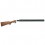 FUSIL INVESTARM 70LS MONOCOUP SILENCE C12