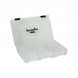 Gourde souple en silicone : 0,75 litre / sans BPA - Frendo