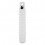 APPORTABLE TAILLE L