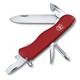 COUTEAU SUISSE VICTORINOX...