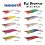 TURLUTTE EGI DROPPER 1.8