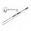 CANNE CASTING WARRIOR JERK 180CM 30-80G