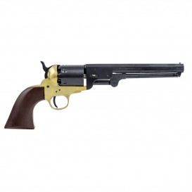 REVOLVER PIETTA 1851 NAVY...