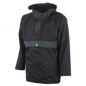 Cotten Veste Parka Guy Cotten Homme Guy Cotten Vareuse Fishing