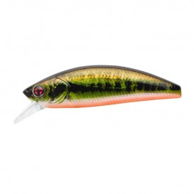 LEURRE SAKURA PHOXY MINNOW...