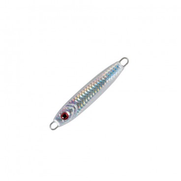 ORION JIG 150MM 250G