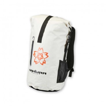 WP RUCKSACK