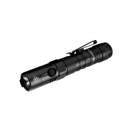 LAMPE NITECORE MH12 V2