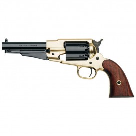 REVOLVER PIETTA 1858...