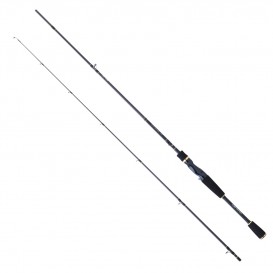 EXCELER BAITCASTING