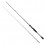 EXCELER BAITCASTING