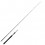 EXCELER BAITCASTING
