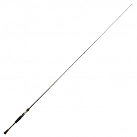 EXCELER BAITCASTING