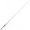 EXCELER BAITCASTING