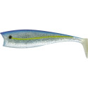 LEURRE SOUPLE NITRO SHAD 120 ILLEX