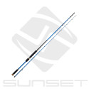 CANNE SUNSET SUNSQUID SW20