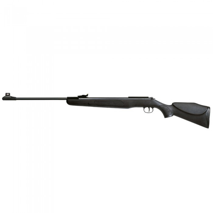 CARABINE A AIR DIANA PANTHER 350 MAG - 4,5MM (28J)