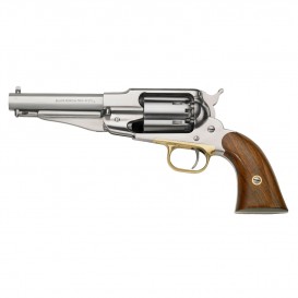 REMINGTON 1858 SHERIFF 44...