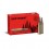 MUNITIONS BALLES GECO 300WM TMR