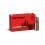 MUNITIONS BALLES GECO 8X57JRS TMR