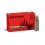 MUNITIONS BALLES GECO 280R TMR