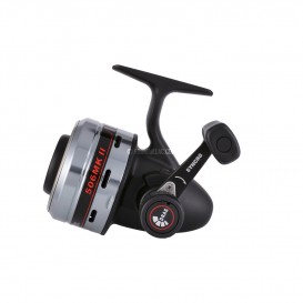 MOULINET ABU GARCIA ABU 506...