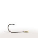 HAMECON CHANCE TRAILER HOOK 7258TL