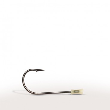 HAMECON CHANCE TRAILER HOOK 7258TL