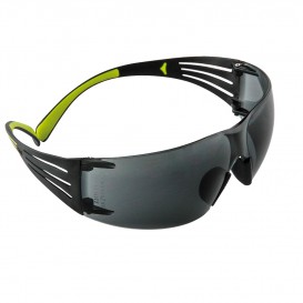 LUNETTES DE PROTECTION 3M...