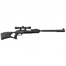 PACK GAMO ROADSTER IGT 10X...