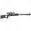PACK GAMO ROADSTER IGT 10X GEN2 + LUNETTE 4X32 WR