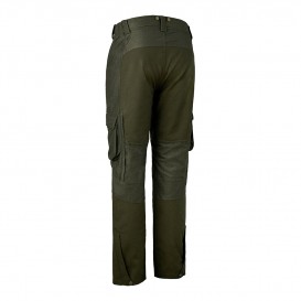 PANTALON RAM