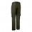 PANTALON RAM