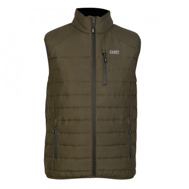 GILET BATAN