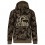 SWEAT CAMO WOODLAND