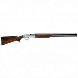 FUSIL BENELLI 828 U SILVER 20