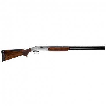 FUSIL BENELLI 828 U SILVER 20